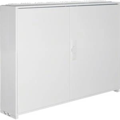 Wall-mounted enclosure UNIVERS IP44/I 800x1050x205