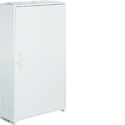 Wall-mounted enclosure UNIVERS IP44/I 950x550x205