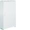 Wall-mounted enclosure UNIVERS IP44/I 950x550x205