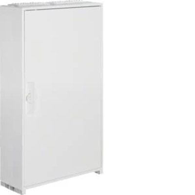 Wall-mounted enclosure UNIVERS IP44/I 950x550x205