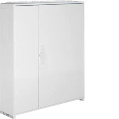 Wall-mounted enclosure UNIVERS IP44/I 950x800x205