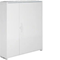 Wall-mounted enclosure UNIVERS IP44/I 950x800x205