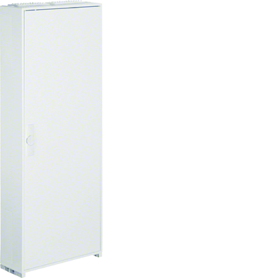 Wall-mounted enclosure UNIVERS IP44/II 1400x550x205