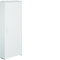 Wall-mounted enclosure UNIVERS IP44/II 1400x550x205