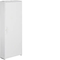 Wall-mounted enclosure UNIVERS IP44/II 1400x550x205