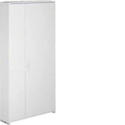 Wall-mounted enclosure UNIVERS IP44/II 1550x800x205