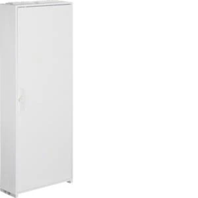 Wall-mounted enclosure UNIVERS IP54/II 1400x550x205