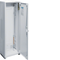 Wall-mounted enclosure UNIVERS IP54/II 1400x800x205