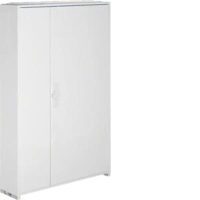 Wall-mounted housing univers IP54/II 1250x800x205