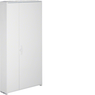 Wandgehäuse UNIVERS IP44/I 1550x800x205