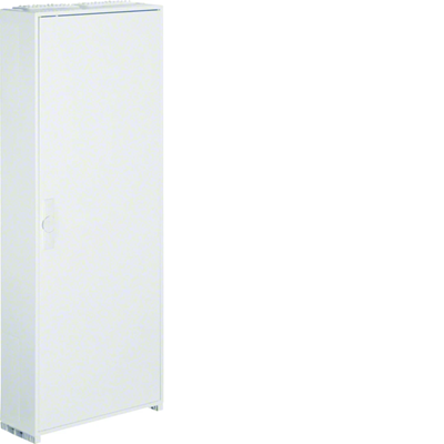 Wandgehäuse UNIVERS IP54/II 1400x550x205