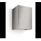 Wandleuchte myLiving LED 230V 3W 270lm WW