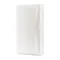 Wandschrank, BC-A-4/52-TW