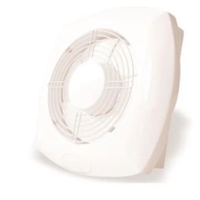 Wandventilator EF 250AS
