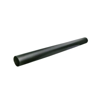 Wärmeschrumpfschlauch RPKH1 25/10x1-C