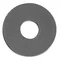 Washer 4.3x12x2mm