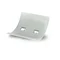 Washer for BS 14-22 10 pcs.