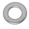 WASHER M6 OC.