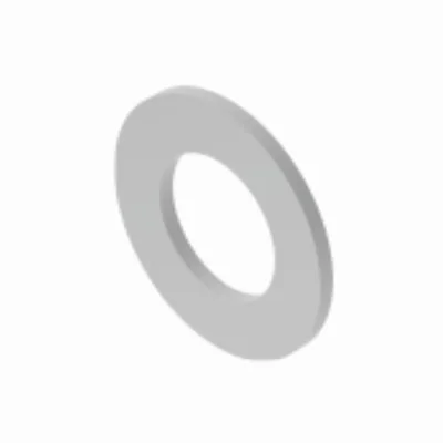 Washer, PP8