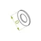 Washer, PP8