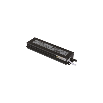 Wasserdichtes LED-Netzteil DIMM IP67 12V 16,7A 200W