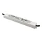 WASSERDICHTES NETZTEIL FS 12V / IP67 / 2,5A / 30W