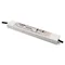 WASSERDICHTES NETZTEIL FS 24V / IP67 / 1,67A / 40W