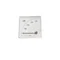 WATTER METER(ACTIVE POWER 3-PHASE 4-WIRE)