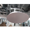 WAVE FOSCARINI Lampe de présentation suspendue blanc