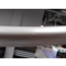 WAVE FOSCARINI Lampe de présentation suspendue blanc