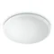 WAWEL LED WHT36W TUNABLE ceiling lamp Lampa sufitowa