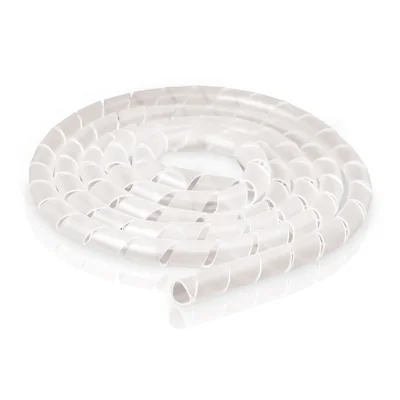 Wąż spiralny GST-15
