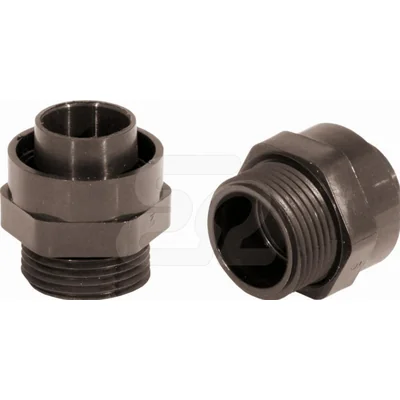 WD 13/13 (10 Stück) Rohrverbinder