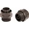 WD 29/30 (10 Stück) Rohrverbinder