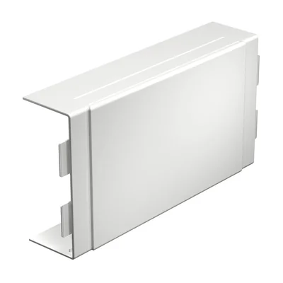 WDK HK60150RW T-piece and cross-piece cover
