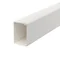 WDK30045RW Installation channel with perforated bottom