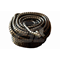 WE-15 quick-binding spiral hose