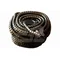 WE-20 quick-binding spiral hose