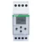 Weekly programmable timer, 1-channel - programmable via NFC ANDROID and iOS