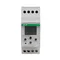 Weekly programmable timer with LED control output
