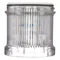 Weiße LED, SL-LED230-W