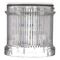 Weiße LED, SL-LED230-W