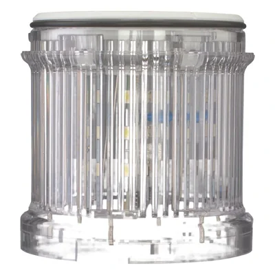 Weiße LED, SL-LED230-W