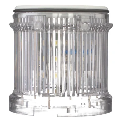 Weiße LED, SL-LED230-W