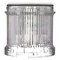 Weiße LED, SL-LED230-W