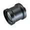 Weitwinkel-Objektivadapter KT-650.1/670.1 (45,4°×34,8°/13 mm/1,31 mrad/0,1 m)