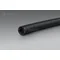 Wellrohr mit Pilot RKGSP /750N/ ø20/14-50m schwarz