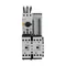 Wendestarter, MSC-R-10-M17(230V50HZ), + Sammelschienenadapter