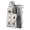 Wendestarter, MSC-R-10-M9(230V50HZ), + Sammelschienenadapter
