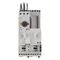 Wendestarter, MSC-R-10-M9(230V50HZ), + Sammelschienenadapter